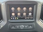 New 2026 Chevrolet Silverado 2500 Work Truck Crew Cab for sale #TF164901 - photo 5