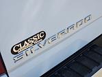 New 2026 Chevrolet Silverado 2500 Work Truck Crew Cab for sale #TF164901 - photo 9