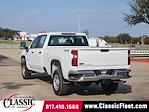 New 2026 Chevrolet Silverado 2500 Work Truck Crew Cab for sale #TF164982 - photo 13