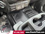 New 2026 Chevrolet Silverado 2500 Work Truck Crew Cab for sale #TF164982 - photo 30