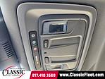 New 2026 Chevrolet Silverado 2500 Work Truck Crew Cab for sale #TF164982 - photo 4