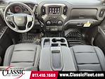 New 2026 Chevrolet Silverado 2500 Work Truck Crew Cab for sale #TF164982 - photo 5