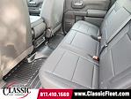 New 2026 Chevrolet Silverado 2500 Work Truck Crew Cab for sale #TF164982 - photo 9