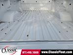 New 2026 Chevrolet Silverado 2500 Work Truck Crew Cab for sale #TF164982 - photo 11