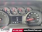 New 2026 Chevrolet Silverado 2500 Work Truck Crew Cab for sale #TF164982 - photo 16