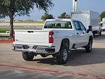 New 2026 Chevrolet Silverado 2500 Work Truck Crew Cab for sale #TF165120 - photo 3