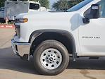 New 2026 Chevrolet Silverado 2500 Work Truck Crew Cab for sale #TF165120 - photo 24
