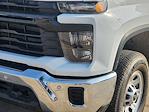 New 2026 Chevrolet Silverado 2500 Work Truck Crew Cab for sale #TF165120 - photo 25