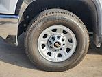 New 2026 Chevrolet Silverado 2500 Work Truck Crew Cab for sale #TF165120 - photo 26