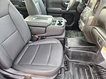 New 2026 Chevrolet Silverado 2500 Work Truck Crew Cab for sale #TF165120 - photo 27