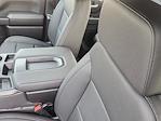 New 2026 Chevrolet Silverado 2500 Work Truck Crew Cab for sale #TF165120 - photo 28