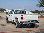 New 2026 Chevrolet Silverado 2500 Work Truck Crew Cab for sale #TF165120 - photo 13