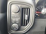 New 2026 Chevrolet Silverado 2500 Work Truck Crew Cab for sale #TF165120 - photo 31
