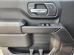New 2026 Chevrolet Silverado 2500 Work Truck Crew Cab for sale #TF165120 - photo 32