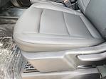 New 2026 Chevrolet Silverado 2500 Work Truck Crew Cab for sale #TF165120 - photo 33