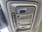 New 2026 Chevrolet Silverado 2500 Work Truck Crew Cab for sale #TF165120 - photo 4