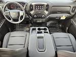 New 2026 Chevrolet Silverado 2500 Work Truck Crew Cab for sale #TF165120 - photo 5