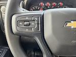 New 2026 Chevrolet Silverado 2500 Work Truck Crew Cab for sale #TF165120 - photo 7