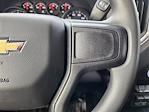 New 2026 Chevrolet Silverado 2500 Work Truck Crew Cab for sale #TF165120 - photo 8