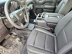 New 2026 Chevrolet Silverado 2500 Work Truck Crew Cab for sale #TF165120 - photo 14