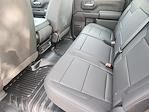 New 2026 Chevrolet Silverado 2500 Work Truck Crew Cab for sale #TF165120 - photo 9