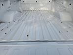 New 2026 Chevrolet Silverado 2500 Work Truck Crew Cab for sale #TF165120 - photo 11