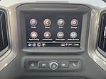 New 2026 Chevrolet Silverado 2500 Work Truck Crew Cab for sale #TF165120 - photo 12