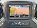 New 2026 Chevrolet Silverado 2500 Work Truck Crew Cab for sale #TF165120 - photo 15