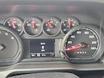 New 2026 Chevrolet Silverado 2500 Work Truck Crew Cab for sale #TF165120 - photo 16