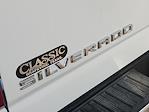 New 2026 Chevrolet Silverado 2500 Work Truck Crew Cab for sale #TF165120 - photo 18