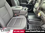 New 2026 Chevrolet Silverado 2500 Work Truck Double Cab for sale #TF165746 - photo 27