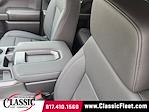 New 2026 Chevrolet Silverado 2500 Work Truck Double Cab for sale #TF165746 - photo 28