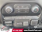 New 2026 Chevrolet Silverado 2500 Work Truck Double Cab for sale #TF165746 - photo 29