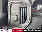 New 2026 Chevrolet Silverado 2500 Work Truck Double Cab for sale #TF165746 - photo 31
