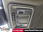 New 2026 Chevrolet Silverado 2500 Work Truck Double Cab for sale #TF165746 - photo 4