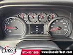 New 2026 Chevrolet Silverado 2500 Work Truck Double Cab for sale #TF165746 - photo 16