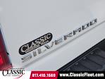 New 2026 Chevrolet Silverado 2500 Work Truck Double Cab for sale #TF165746 - photo 18