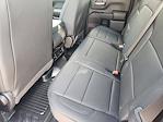 New 2026 Chevrolet Silverado 2500 Work Truck Double Cab for sale #TF165846 - photo 8