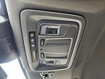 New 2026 Chevrolet Silverado 2500 Work Truck Double Cab for sale #TF165904 - photo 4
