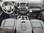 New 2026 Chevrolet Silverado 2500 Work Truck Double Cab for sale #TF165904 - photo 5