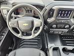 New 2026 Chevrolet Silverado 2500 Work Truck Double Cab for sale #TF165904 - photo 6