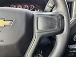 New 2026 Chevrolet Silverado 2500 Work Truck Double Cab for sale #TF165904 - photo 8