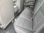 New 2026 Chevrolet Silverado 2500 Work Truck Double Cab for sale #TF165904 - photo 9