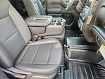 New 2026 Chevrolet Silverado 2500 Work Truck Double Cab for sale #TF165933 - photo 27