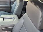 New 2026 Chevrolet Silverado 2500 Work Truck Double Cab for sale #TF165933 - photo 28