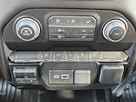 New 2026 Chevrolet Silverado 2500 Work Truck Double Cab for sale #TF165933 - photo 29