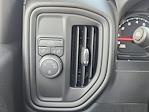 New 2026 Chevrolet Silverado 2500 Work Truck Double Cab for sale #TF165933 - photo 31