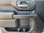 New 2026 Chevrolet Silverado 2500 Work Truck Double Cab for sale #TF165933 - photo 32