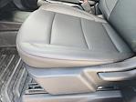 New 2026 Chevrolet Silverado 2500 Work Truck Double Cab for sale #TF165933 - photo 33