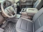 New 2026 Chevrolet Silverado 2500 Work Truck Double Cab for sale #TF165933 - photo 14